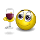 wino1