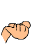 up yours