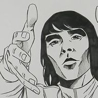 brian mccallum