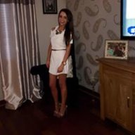 niamhmorrisonxox