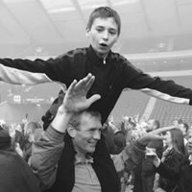 johan.67