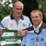 Nuttybhoy70