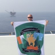 jamiebhoy