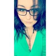 MissDoc_x