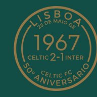 MikieBhoy