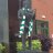 Johnny Bhoy 63