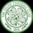 Bobby Murdoch