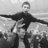 johan.67