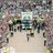 Hoops81