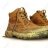 Muddyboots
