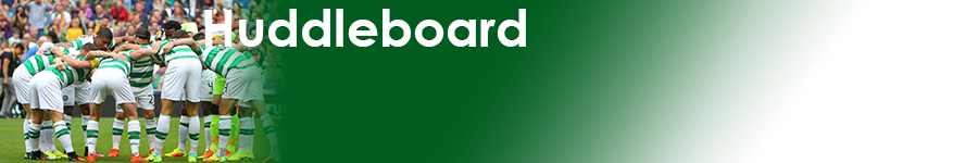 tictalk